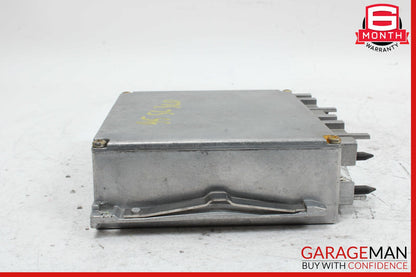 94-95 Mercedes R129 SL320 ETS ABS Traction Control Module 0155458032 OEM