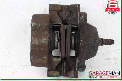97-04 Mercedes R170 SLK230 Rear Left & Right Side Brake Caliper Calipers Set