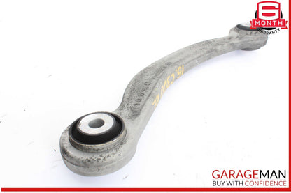 15-20 Mercedes-Benz C300 W205 Upper Control Arm Left/Right 20409 Genuine