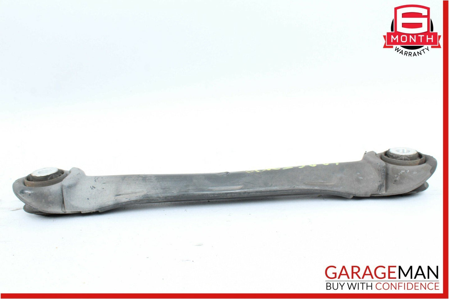 03-09 Mercedes W209 CLK350 Rear Right Passenger Side Lower Thrust Control Arm