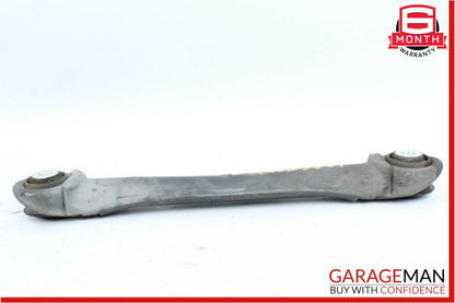 03-09 Mercedes W209 CLK350 Rear Right Passenger Side Lower Thrust Control Arm
