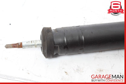 97-04 Mercedes R170 SLK320 Rear Right & Left Side Shock Absorber Strut Set OEM