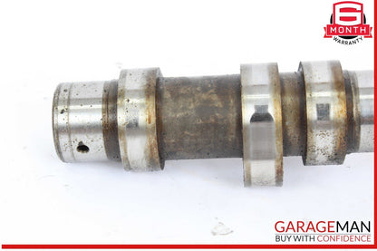 98-05 Mercedes W203 C32 AMG C320 Right Side Engine Camshaft Cam Shaft OEM