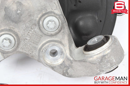 14-19 Mercedes X156 GLA250 Rear Left Side Spindle Knuckle Hub Bearing OEM