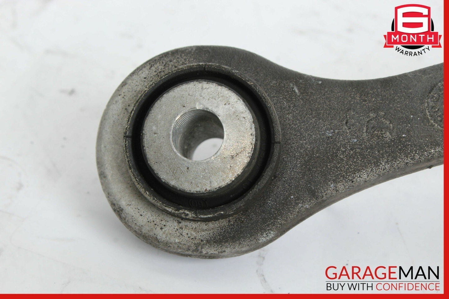03-11 Mercedes E350 CLS500 SL500 Rear Right / Left Suspension Upper Control Arm