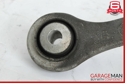 03-11 Mercedes E350 CLS500 SL500 Rear Right / Left Suspension Upper Control Arm