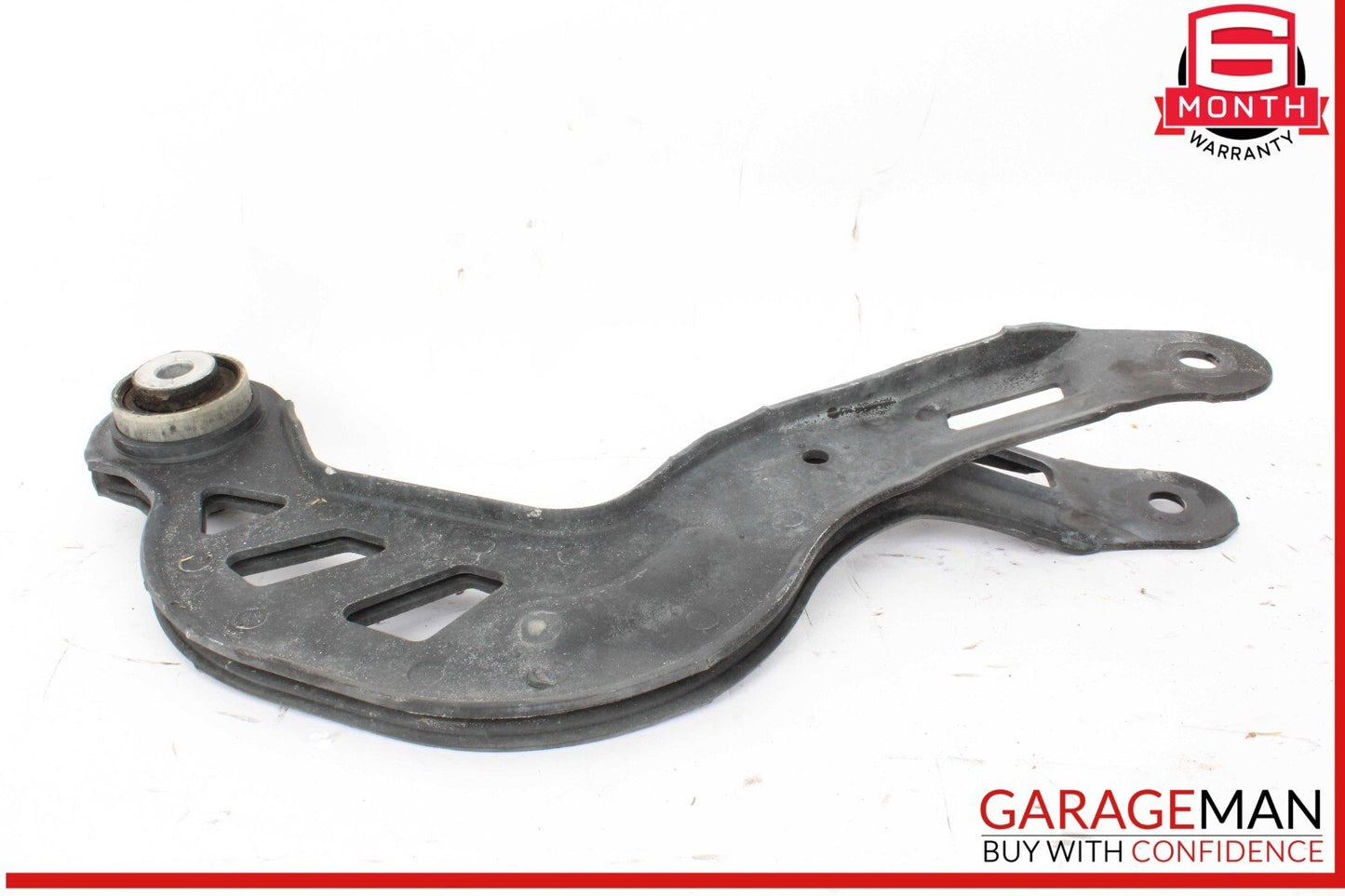 14-19 Mercedes X156 GLA250 Rear Left / Right Upper Control Arm OEM 2463501006