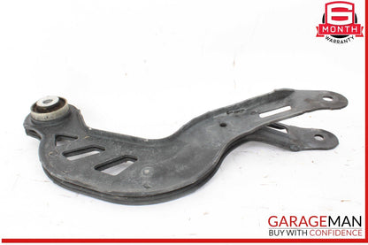 14-19 Mercedes X156 GLA250 Rear Left / Right Upper Control Arm OEM 2463501006