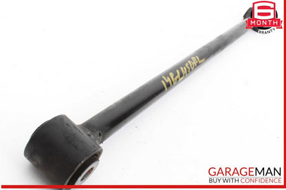 12-19 Mercedes X166 GL450 4MATIC Rear Left Side Tie Rod Upper Control Arm OEM