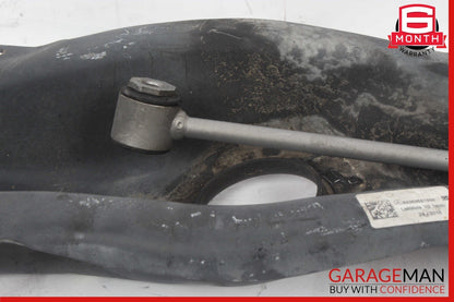 15-20 Mercedes W205 C300 Rear Right or Left Lower Rearward Control Arm OEM