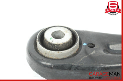 06-12 Mercedes GL350 GL450 Rear Right / Left Side Suspension Upper Control Arm