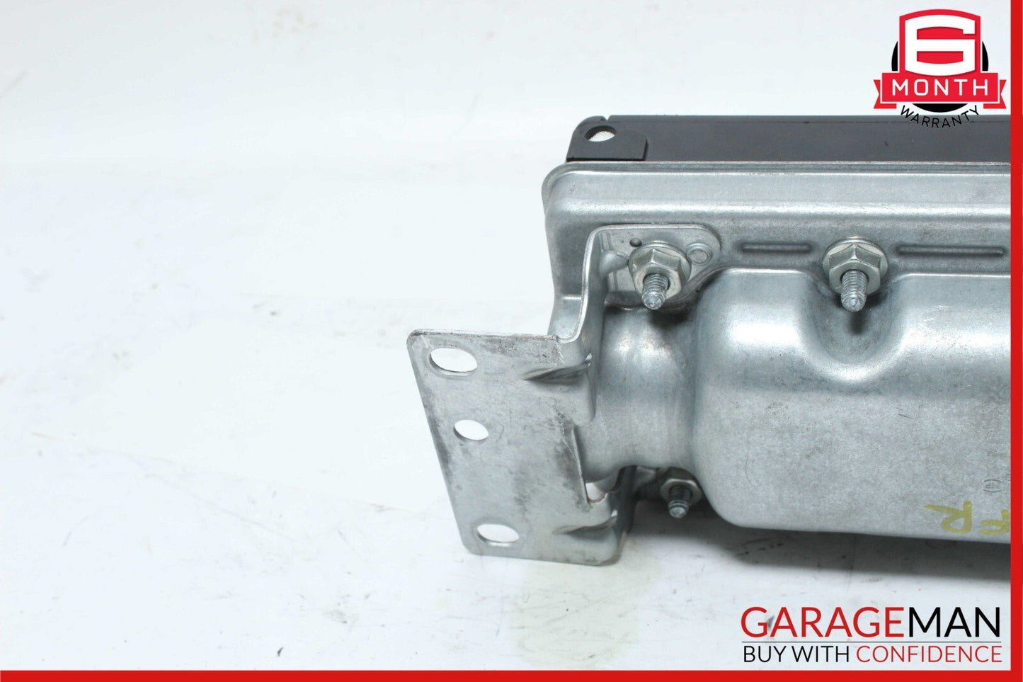 03-12 Mercedes R230 SL500 SL600 SL65 AMG Front Side Side Dash Airbag Air Bag