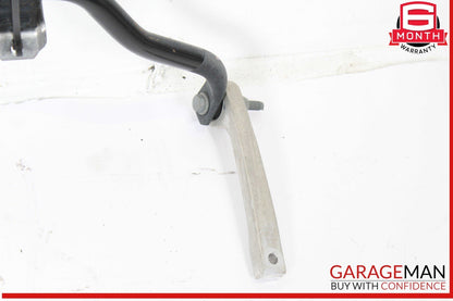18-23 Audi Q5 SQ5 Rear Stabilizer Anti Roll Sway Bar Assembly 80A511305 OEM
