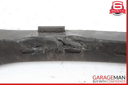 03-12 Mercedes W219 CLS63 AMG Rear Right or Left Suspension Lower Control Arm