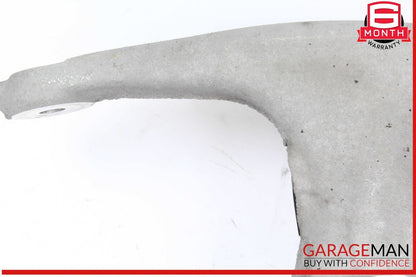 09-16 Audi A4 Rear Right Passenger Side Lower Control Arm 8K0505312J OEM