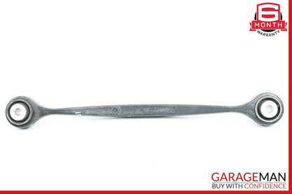 06-11 Mercedes W164 ML350 Rear Right / Left Side Upper Trailing Control Arm OEM