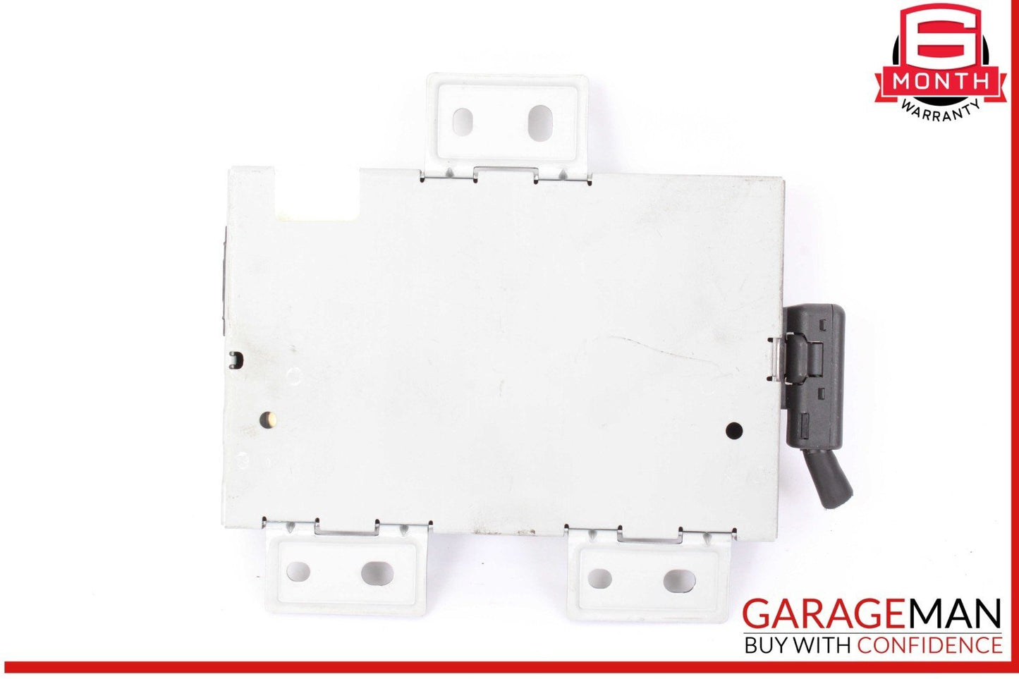 Mercedes W211 E350 R350 Communication Interface Module 2048708026 OEM