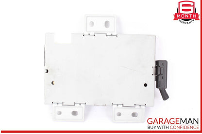 Mercedes W211 E350 R350 Communication Interface Module 2048708026 OEM