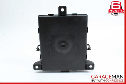 06-13 Mercedes X164 GL550 R350 Front Left Side Door Controller Module