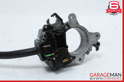 98-03 Mercedes W208 CLK430 CLK55 Wiper Turn Signal Control Switch 2105450110 OEM