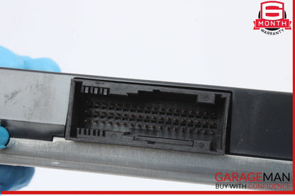 12-20 Mercedes W205 C300 E350 SL400 GLA250 Communication Control Module Unit OEM
