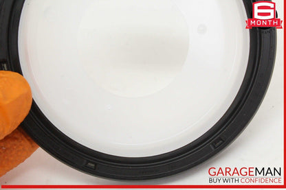 07-09 Audi Q7 Volkswagen Touareg Crankshaft Crank Shaft Oil Seal 078103053 OEM