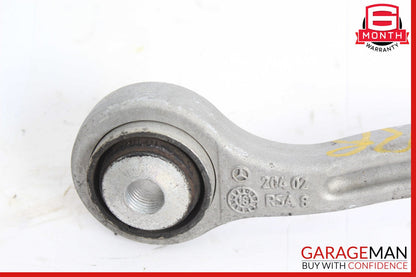 15-20 Mercedes W205 C300 Rear Left or Right Suspension Lower Control Arm OEM
