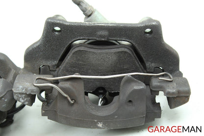 98-03 Mercedes W208 CLK320 CLK430 Front Right & Left Brake Caliper Calipers Set