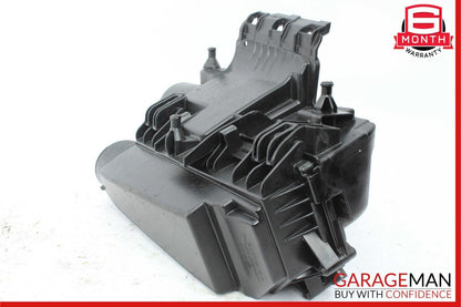 12-15 Mercedes W204 C250 Air Intake Cleaner Filter Housing Box 2710940304 OEM