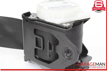 12-20 Mercedes R172 SLK250 SLK350 Front Left Side Seat Belt Seatbelt Retractor