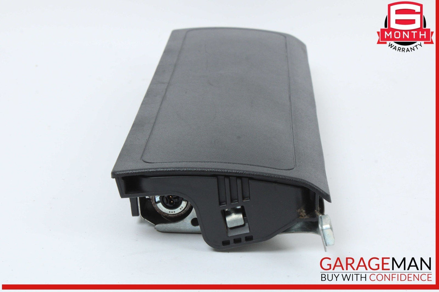12-18 Audi A7 A6 Front Right Dashboard Panel Knee Airbag Air Bag 4G8880842A OEM