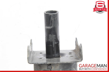 06-12 Mercedes X164 GL450 GL550 ML550 Front Right Side Reinforcement Bracket
