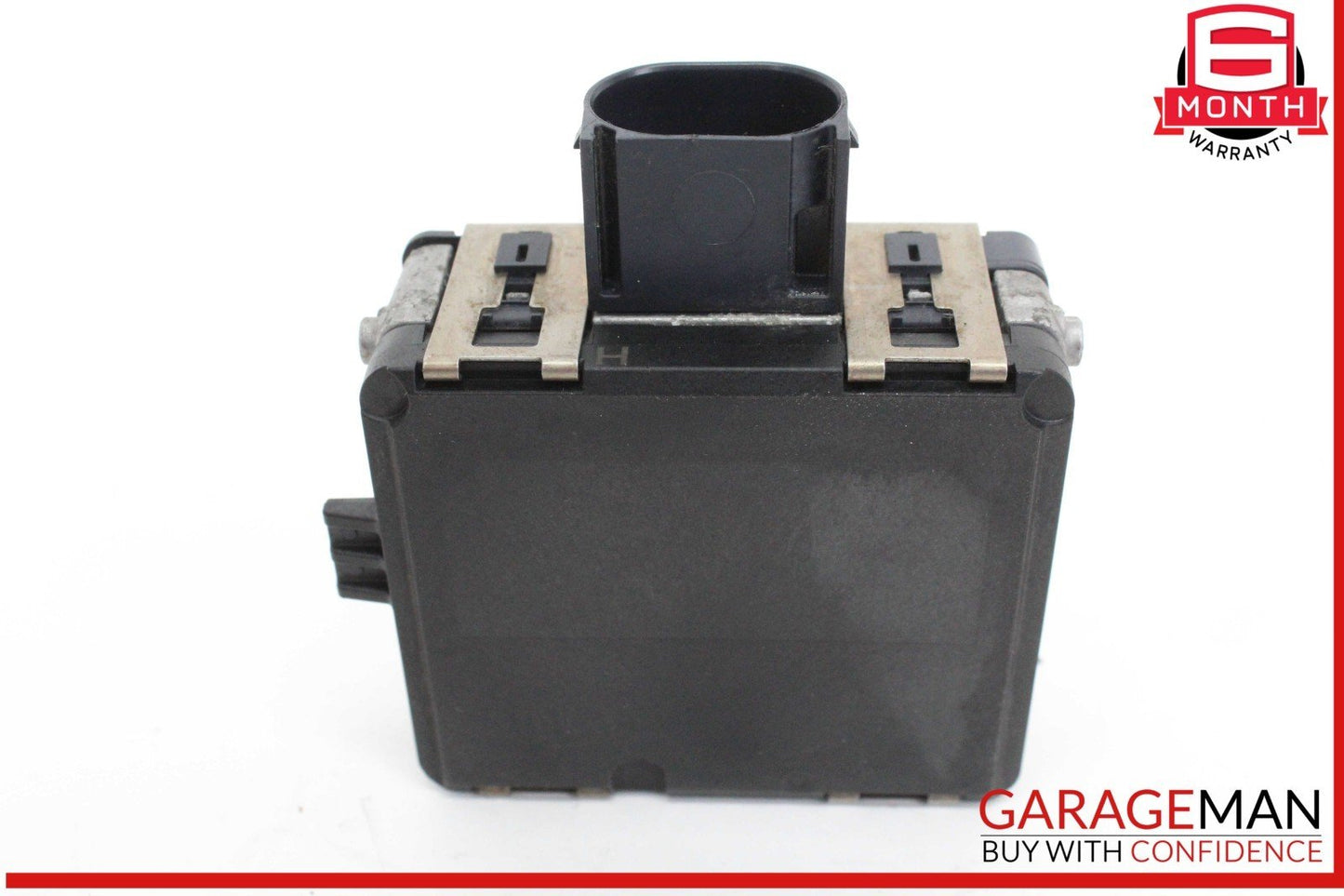 17-20 Audi A3 S3 RS3 Rear Left Driver Side Blind Spot Radar Sensor Module OEM