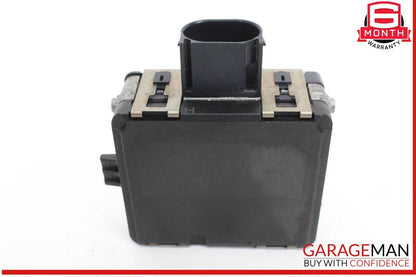 17-20 Audi A3 S3 RS3 Rear Left Driver Side Blind Spot Radar Sensor Module OEM