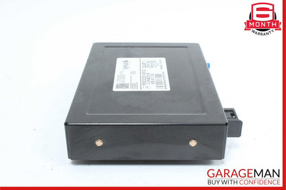 Mercedes C250 S550 SL550 SLK350 Sirius Satellite Radio Module Receiver OEM