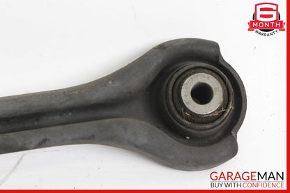 Mercedes R170 SLK320 Rear Right or Left Side Lower Control Arm OEM