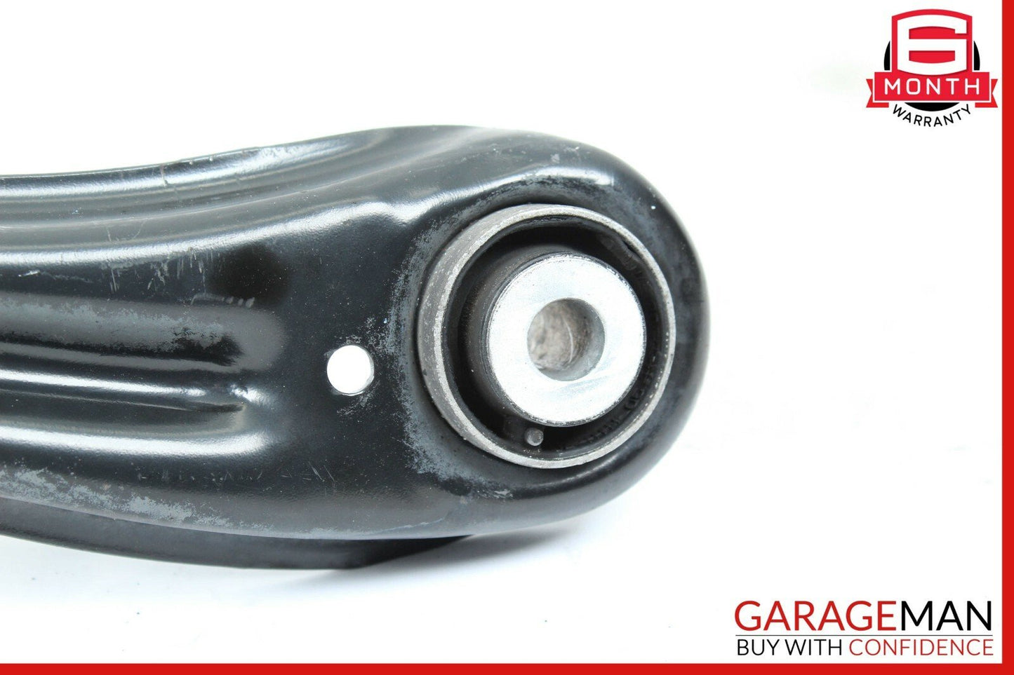 06-12 Mercedes X164 GL450 Rear Left/ Right Side Suspension Upper Control Arm