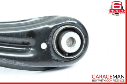 06-12 Mercedes X164 GL450 Rear Left/ Right Side Suspension Upper Control Arm
