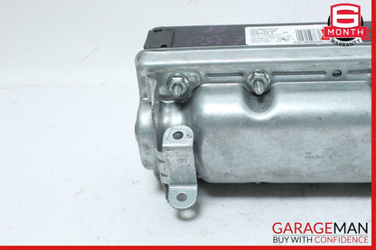 03-09 Mercedes W211 E350 E550 E320 Front Right Side Glove Box Airbag Air Bag