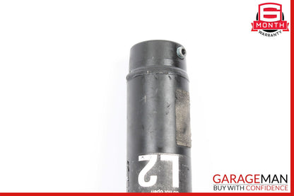 01-06 Mercedes W220 S55 CL55 AMG Front Left Hydraulic Shock Absorber Strut