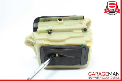 08-15 Mercedes W204 C250 C350 Floor Gear Selector Shifter 204267003 OEM