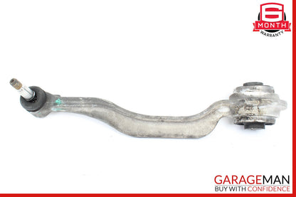 03-11 Mercedes R230 SL500 E500 Control Arm Front Right Lower 211 14 OEM