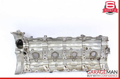 07-12 Mercedes X164 GL450 SL550 Right Side Engine Cylinder Head Valve Cover OEM
