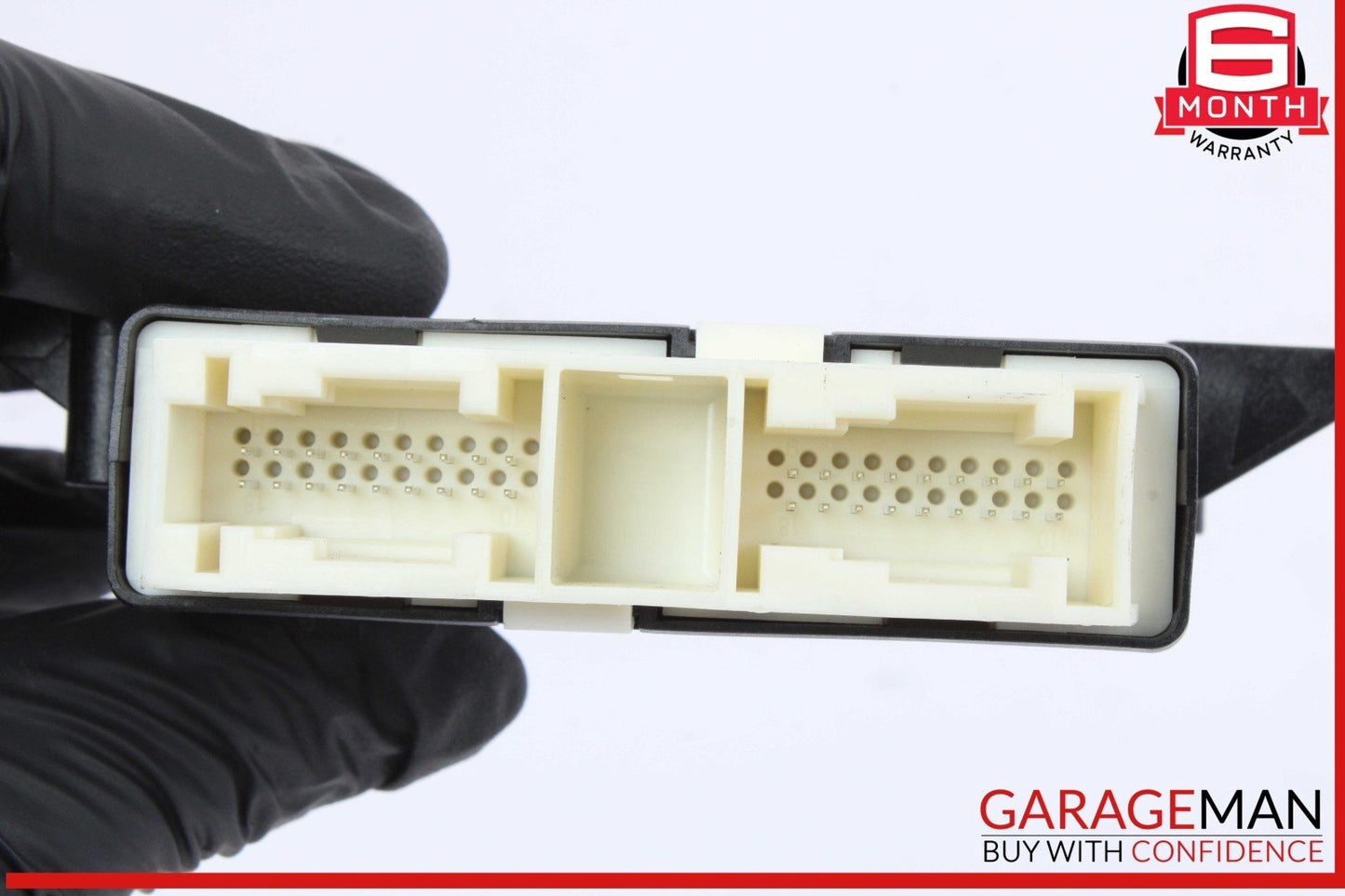 13-15 Mercedes X204 GLK250 GLK350 Park Assist Control Module Unit 2469007307 OEM