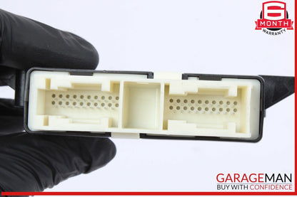 13-15 Mercedes X204 GLK250 GLK350 Park Assist Control Module Unit 2469007307 OEM