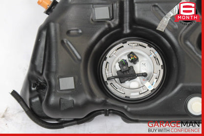 20-24 Mini Cooper Gas Fuel Tank Reservoir OEM