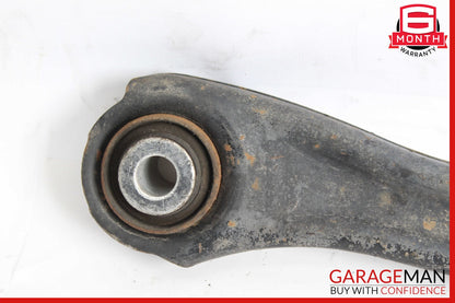 Mercedes W203 C320 CLK350 Rear Left or Right Side Upper Control Arm OEM