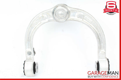 06-13 Mercedes W164 ML350 Front Right Side Upper Suspension Control Arm OEM