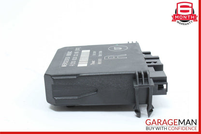01-07 Mercedes W203 C230 C320 Rear Right Side Door Computer Control Module OEM
