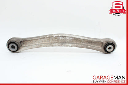 03-10 Porsche Cayenne 955 957 Rear Right / Left Side Rearward Upper Control Arm